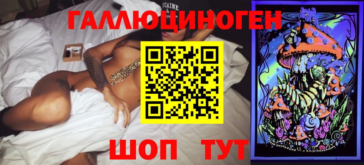 Гуково  наркотики  Вход с VPN  Галлюциногенные грибы Cubensis  Галлюциногенные грибы мицелий 